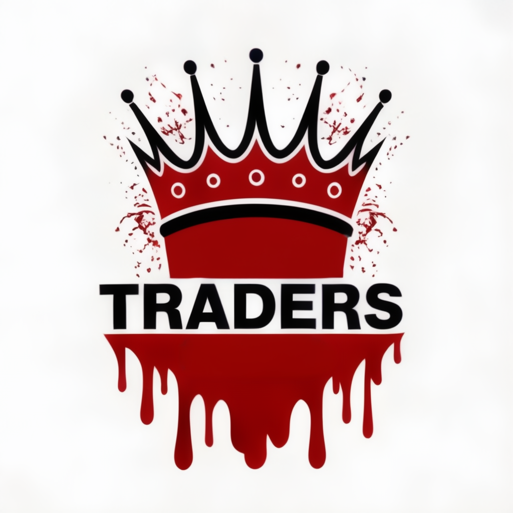 tradersdoc.com